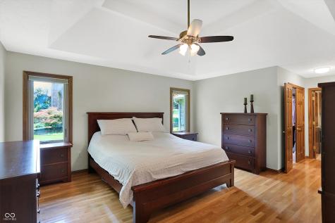 7453 Liscannor Lane Indianapolis IN 46217