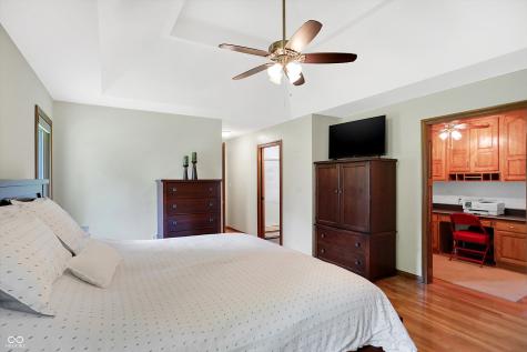 7453 Liscannor Lane Indianapolis IN 46217
