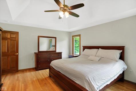 7453 Liscannor Lane Indianapolis IN 46217