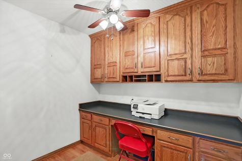 7453 Liscannor Lane Indianapolis IN 46217