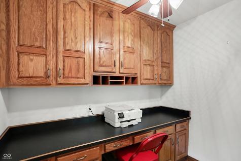7453 Liscannor Lane Indianapolis IN 46217