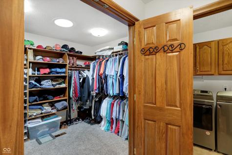 7453 Liscannor Lane Indianapolis IN 46217