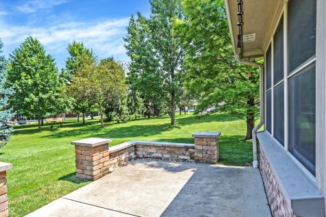 7453 Liscannor Lane Indianapolis IN 46217