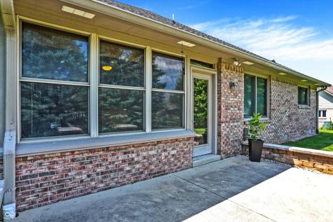 7453 Liscannor Lane Indianapolis IN 46217