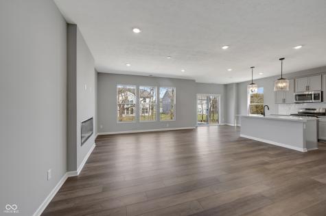 4212 Hayden Valley Drive Bargersville IN 46106