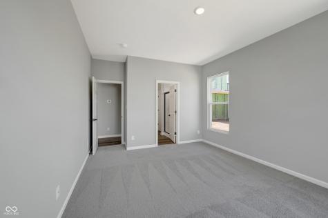 4212 Hayden Valley Drive Bargersville IN 46106