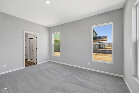 4212 Hayden Valley Drive Bargersville IN 46106