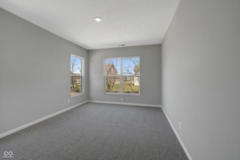 4212 Hayden Valley Drive Bargersville IN 46106