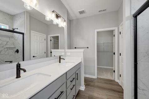 4212 Hayden Valley Drive Bargersville IN 46106