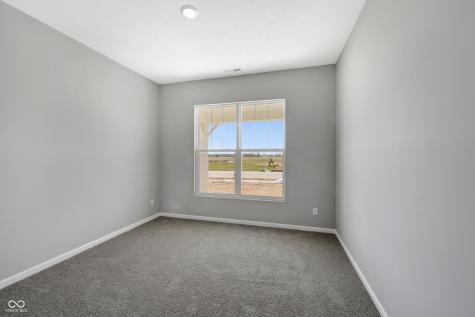 4212 Hayden Valley Drive Bargersville IN 46106