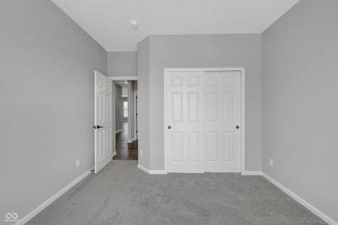 4212 Hayden Valley Drive Bargersville IN 46106