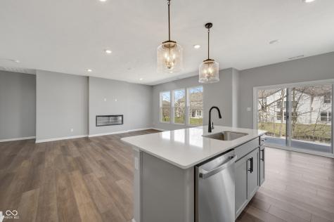 4212 Hayden Valley Drive Bargersville IN 46106