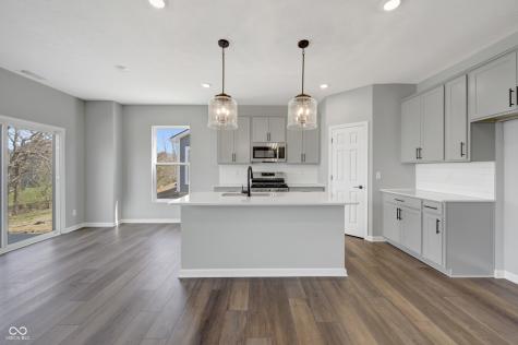 4212 Hayden Valley Drive Bargersville IN 46106