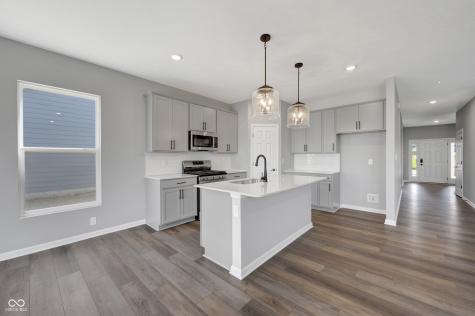 4212 Hayden Valley Drive Bargersville IN 46106