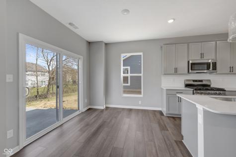 4212 Hayden Valley Drive Bargersville IN 46106