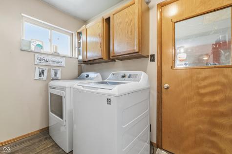 3613 N Locust Street Muncie IN 47304