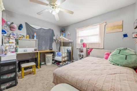 3613 N Locust Street Muncie IN 47304