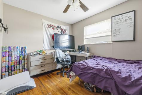 3613 N Locust Street Muncie IN 47304