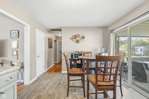 3613 N Locust Street Muncie IN 47304