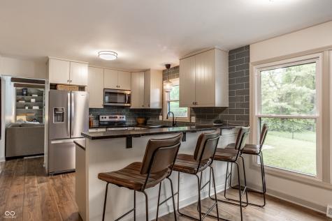 3694 Stratford Place Carmel IN 46033
