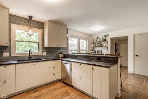 3694 Stratford Place Carmel IN 46033