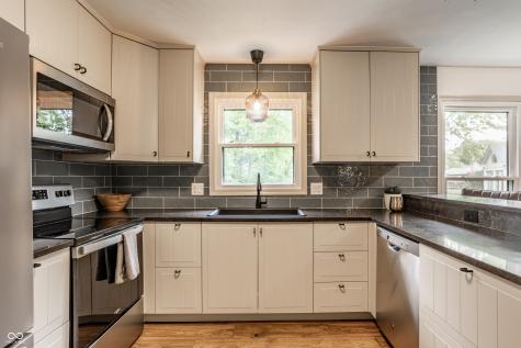 3694 Stratford Place Carmel IN 46033