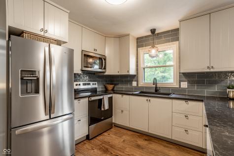 3694 Stratford Place Carmel IN 46033