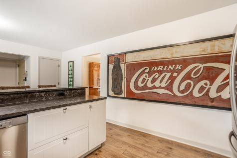 3694 Stratford Place Carmel IN 46033