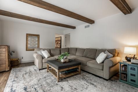 3694 Stratford Place Carmel IN 46033