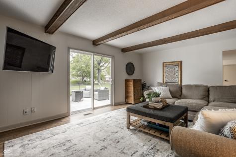 3694 Stratford Place Carmel IN 46033