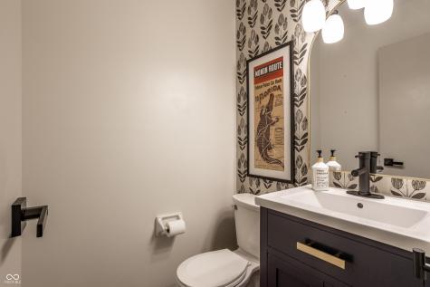3694 Stratford Place Carmel IN 46033