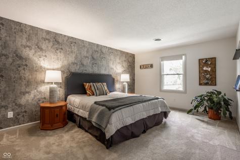 3694 Stratford Place Carmel IN 46033