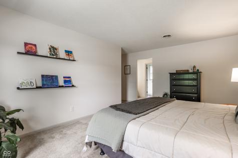 3694 Stratford Place Carmel IN 46033