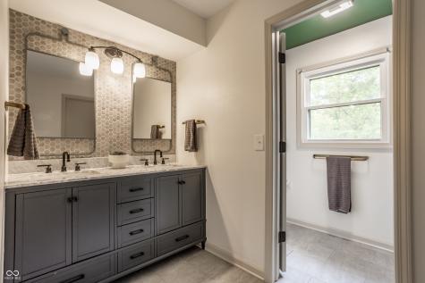 3694 Stratford Place Carmel IN 46033