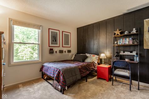 3694 Stratford Place Carmel IN 46033