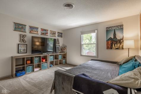 3694 Stratford Place Carmel IN 46033