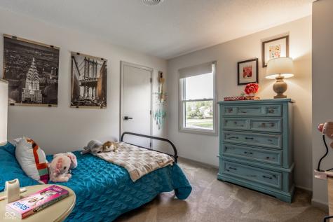 3694 Stratford Place Carmel IN 46033