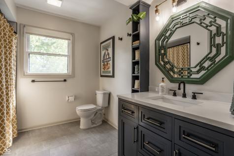 3694 Stratford Place Carmel IN 46033