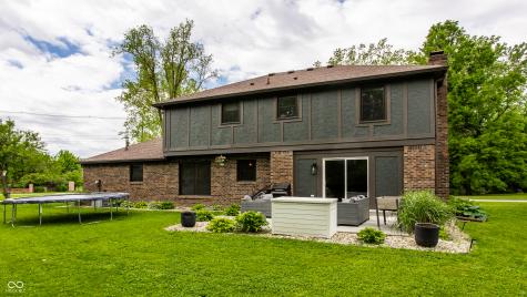 3694 Stratford Place Carmel IN 46033
