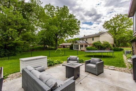 3694 Stratford Place Carmel IN 46033