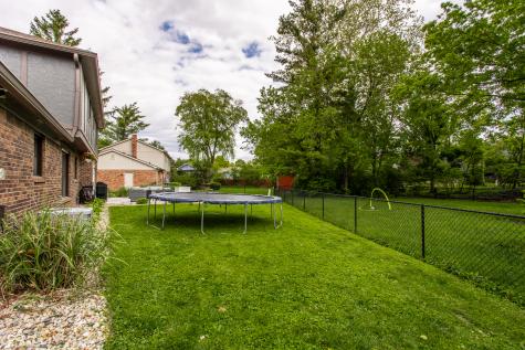 3694 Stratford Place Carmel IN 46033