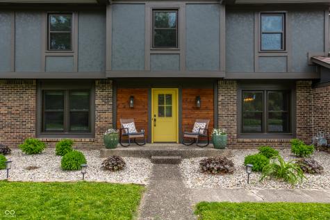 3694 Stratford Place Carmel IN 46033