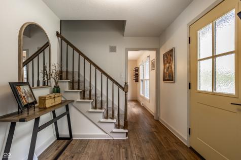 3694 Stratford Place Carmel IN 46033