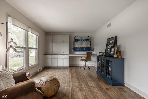 3694 Stratford Place Carmel IN 46033