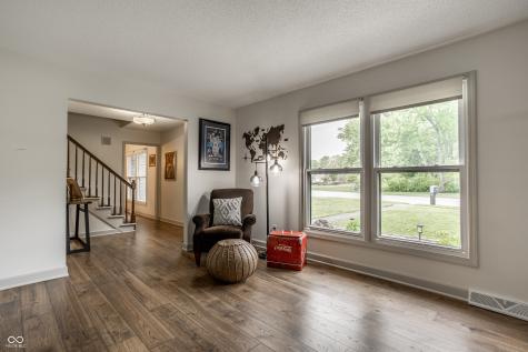 3694 Stratford Place Carmel IN 46033