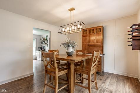 3694 Stratford Place Carmel IN 46033