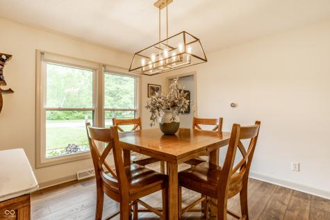 3694 Stratford Place Carmel IN 46033