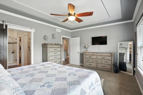 6616 Stonepoint Way Indianapolis IN 46237