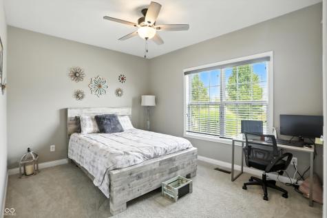 6616 Stonepoint Way Indianapolis IN 46237