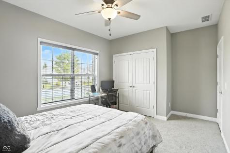 6616 Stonepoint Way Indianapolis IN 46237